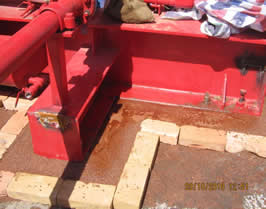 環(huán)氧基灌漿料KSL-100-2.jpg