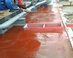 環(huán)氧基灌漿料KSL-100-1.jpg