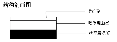 壓模地坪3.png