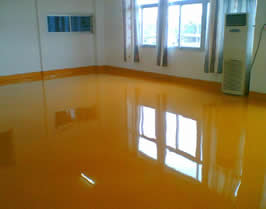 環(huán)氧樹脂自流平型地坪2.jpg